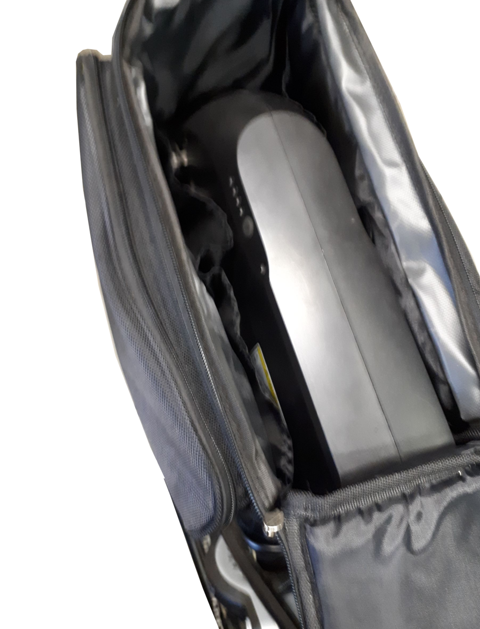 EE SPORT speedbike kopen, goedkope speed pedelec - EBIKE EFOS ombouwset om  u fiets elektrisch te maken