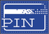 pin.png