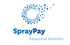 spray%20pay%202.png