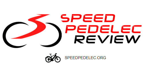 speedpedelec.org-of-speed-pedelec-review-en-speed-pedelec-vergelijken