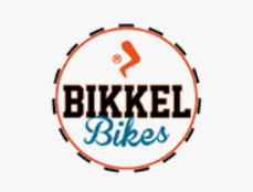 website bikkel bikes