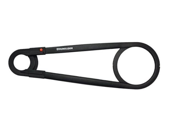 Chain glider voor tandwiel 44 voor op je middenmotor bestellen