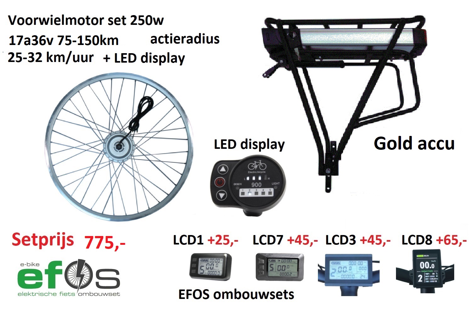 Huka copilot, onderwaterfiets tandem, azor tandem elektrisch maken