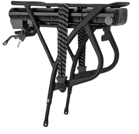 ACCU 8a 36v 288Wh  of  9,6a36v 345Wh  vanaf 240,- euro